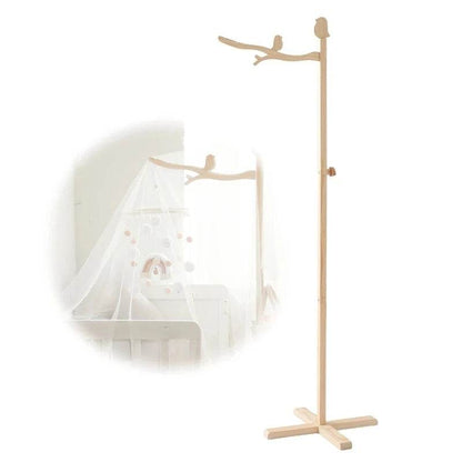 Support Mobil Bébé sur Pied - CODODO