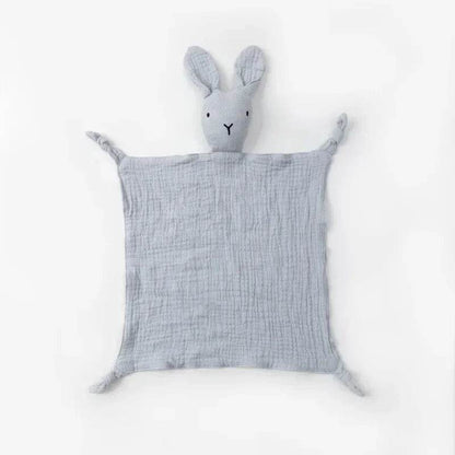 Doudou Lapin - CODODO