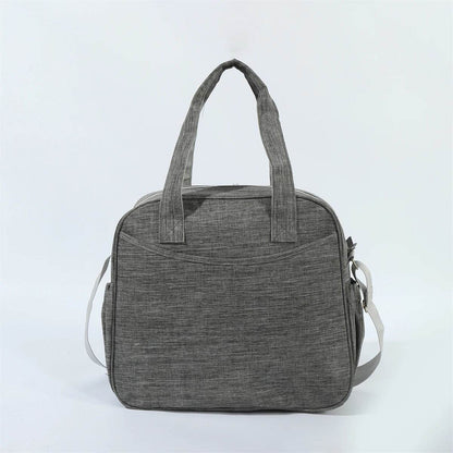 Sac à Langer Pratique - CODODO
