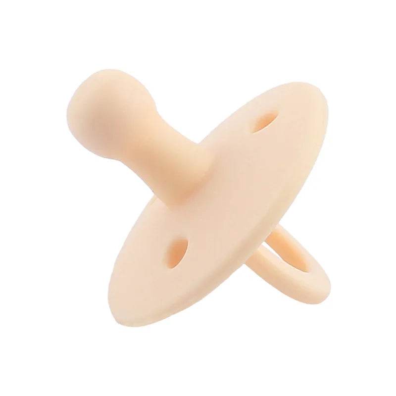 Sucette En Silicone - CODODO