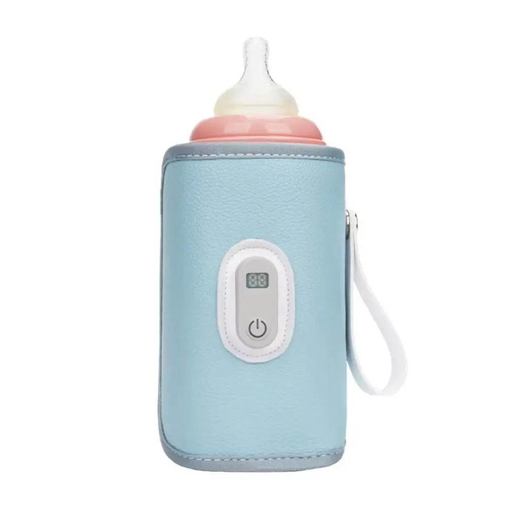 Chauffe Biberon Nomade - CODODO