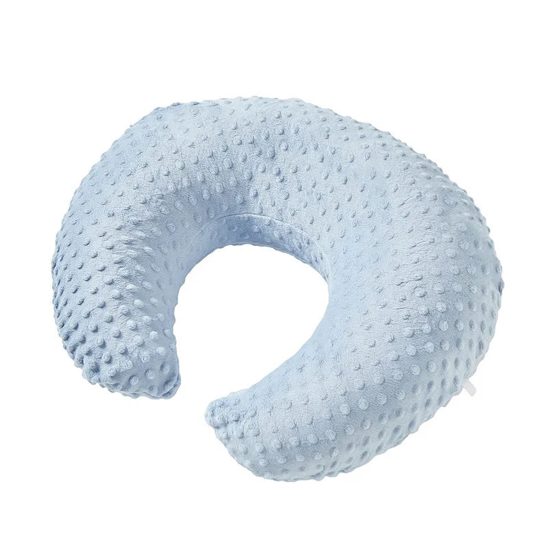 Coussin D'Allaitement