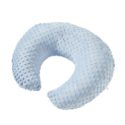 Coussin D'Allaitement