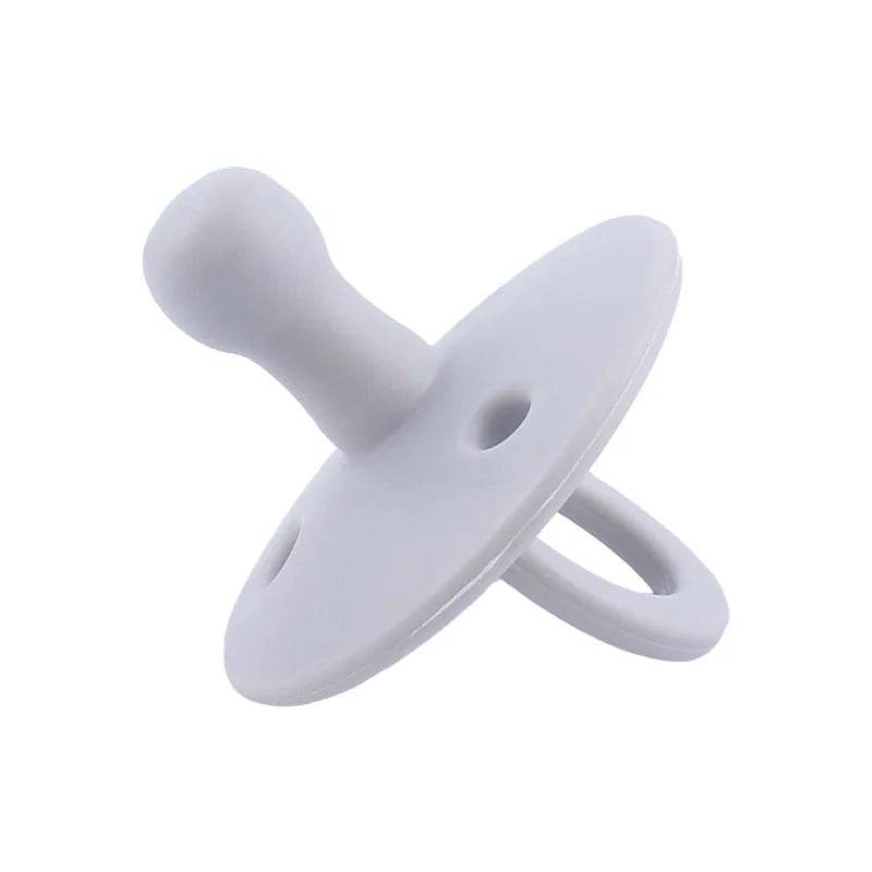 Sucette En Silicone - CODODO