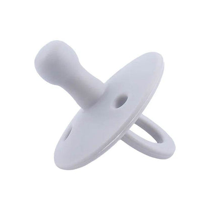 Sucette En Silicone - CODODO