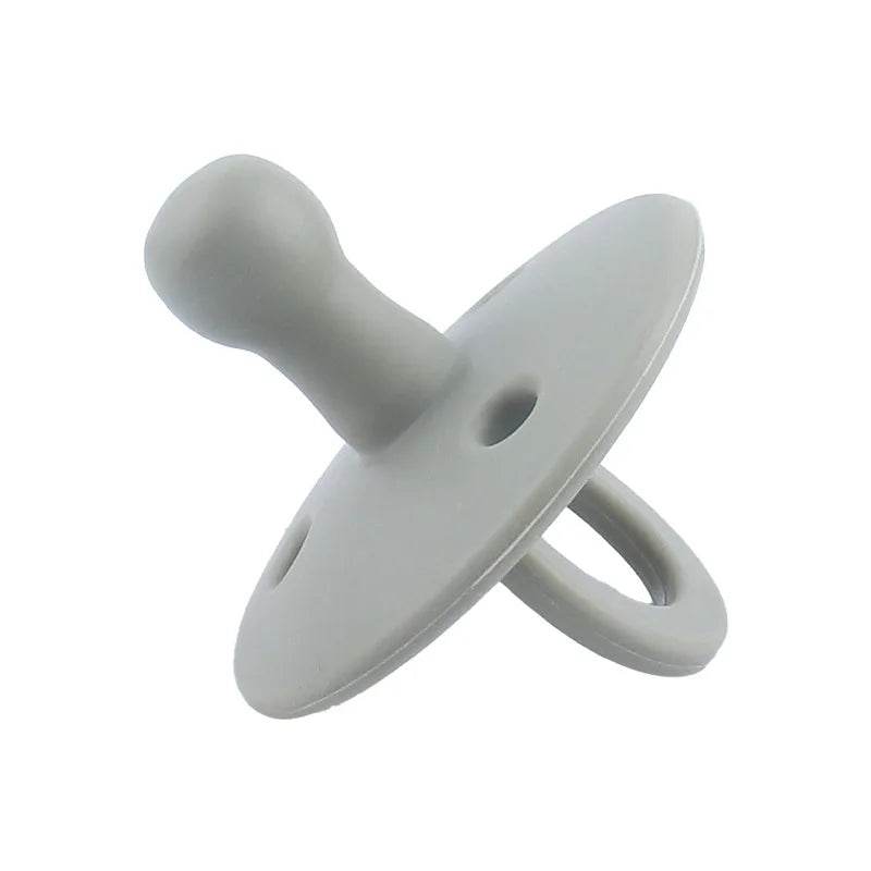 Sucette En Silicone - CODODO