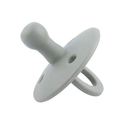 Sucette En Silicone - CODODO
