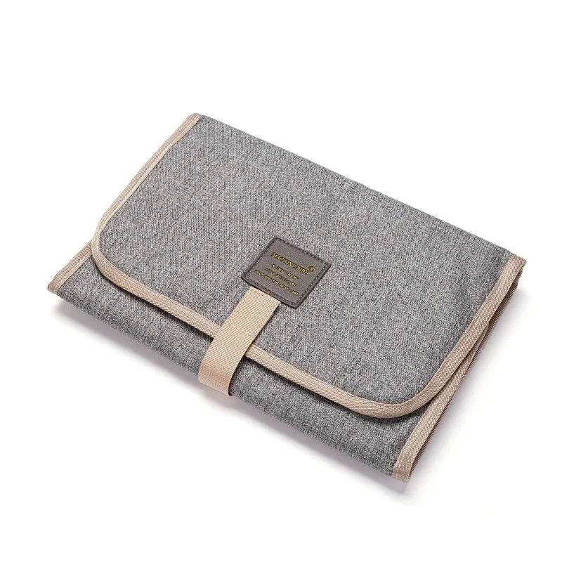 Tapis à Langer - CODODO