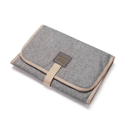 Tapis à Langer - CODODO