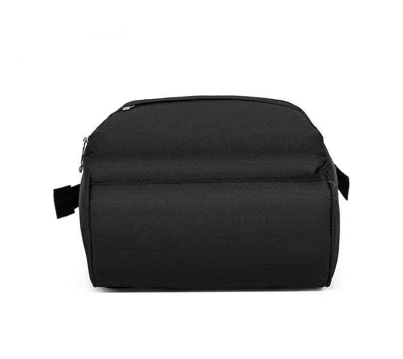 Sac à Dos à Langer - CODODO