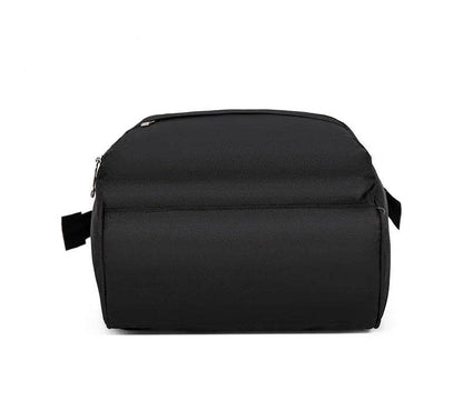 Sac à Dos à Langer - CODODO