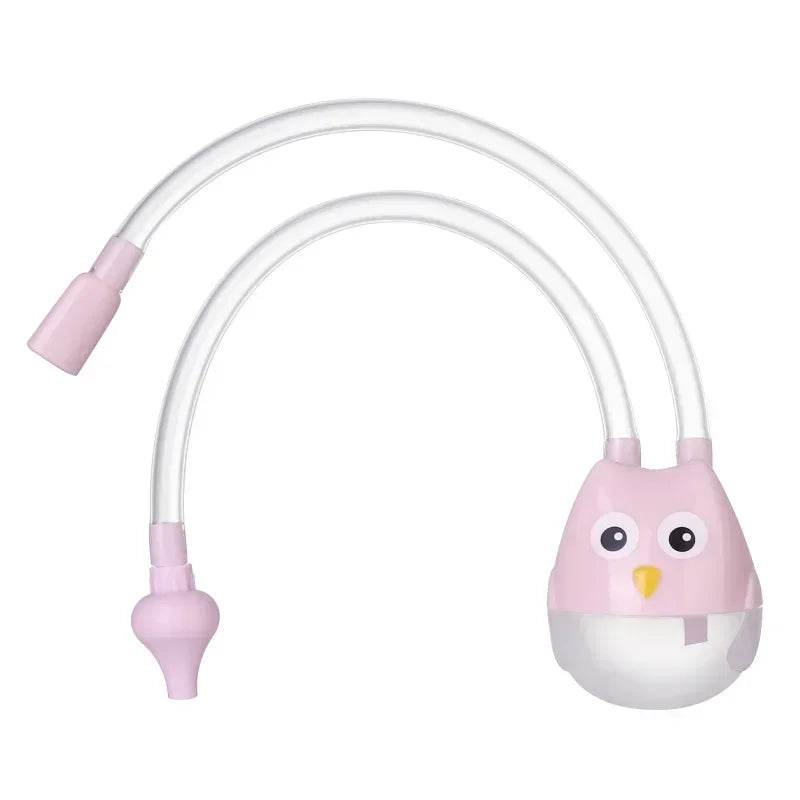 Aspirateur Nasal - CODODO