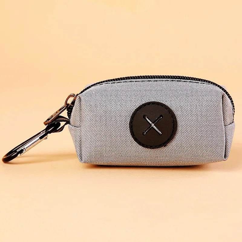 Dristributeur de Sacs à Couches - CODODO