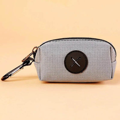 Dristributeur de Sacs à Couches - CODODO