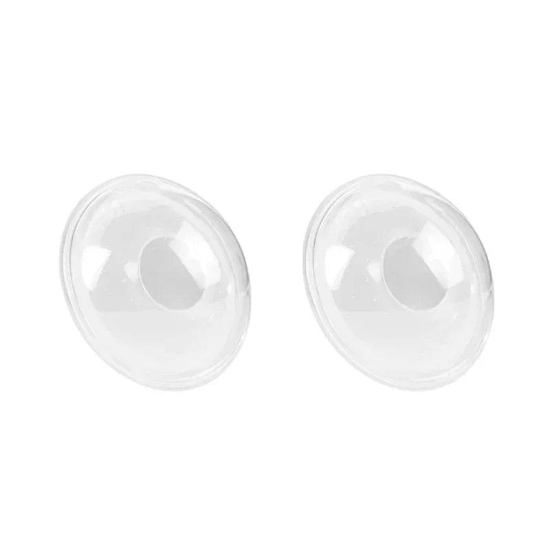 Coques - Récupérateur De Lait - CODODO