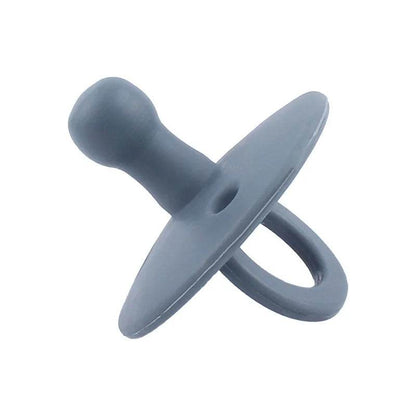 Sucette En Silicone - CODODO