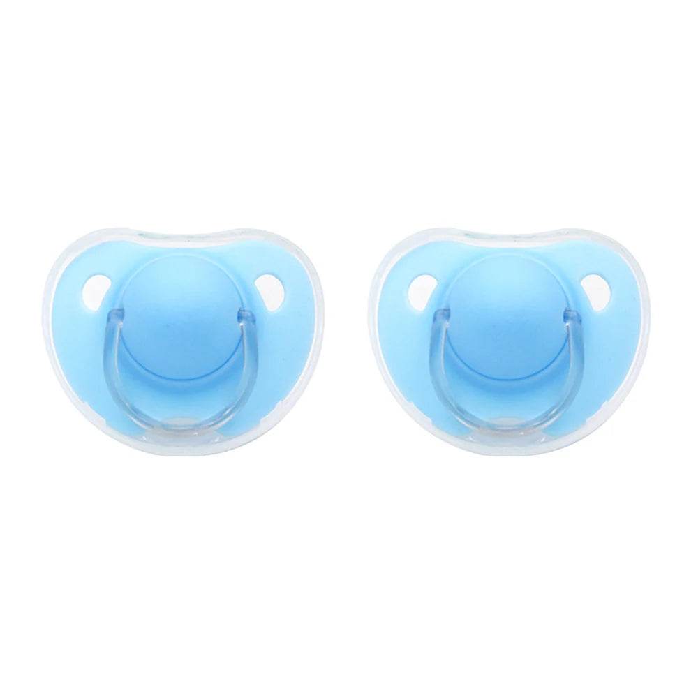 Sucette Dentition Bébé - CODODO