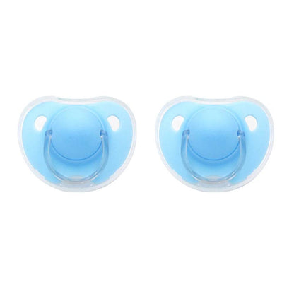 Sucette Dentition Bébé - CODODO