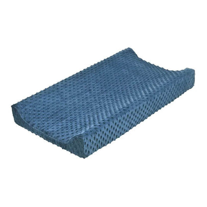 Matelas A Langer et Housse - CODODO