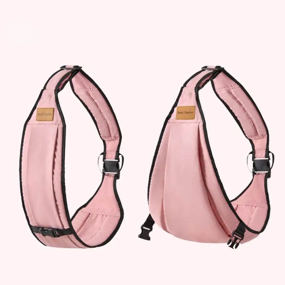 Porte bébé Bandoulière - CODODO
