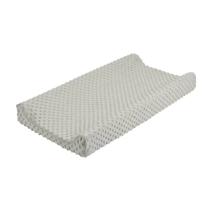 Matelas A Langer et Housse - CODODO