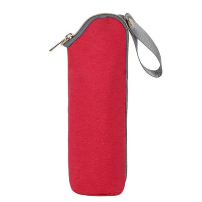 Pochette Isotherme Biberon - CODODO