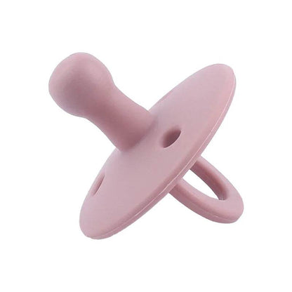 Sucette En Silicone - CODODO