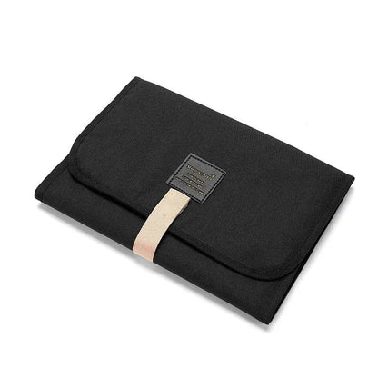 Tapis à Langer - CODODO