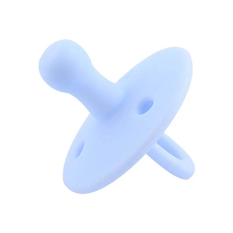 Sucette En Silicone - CODODO