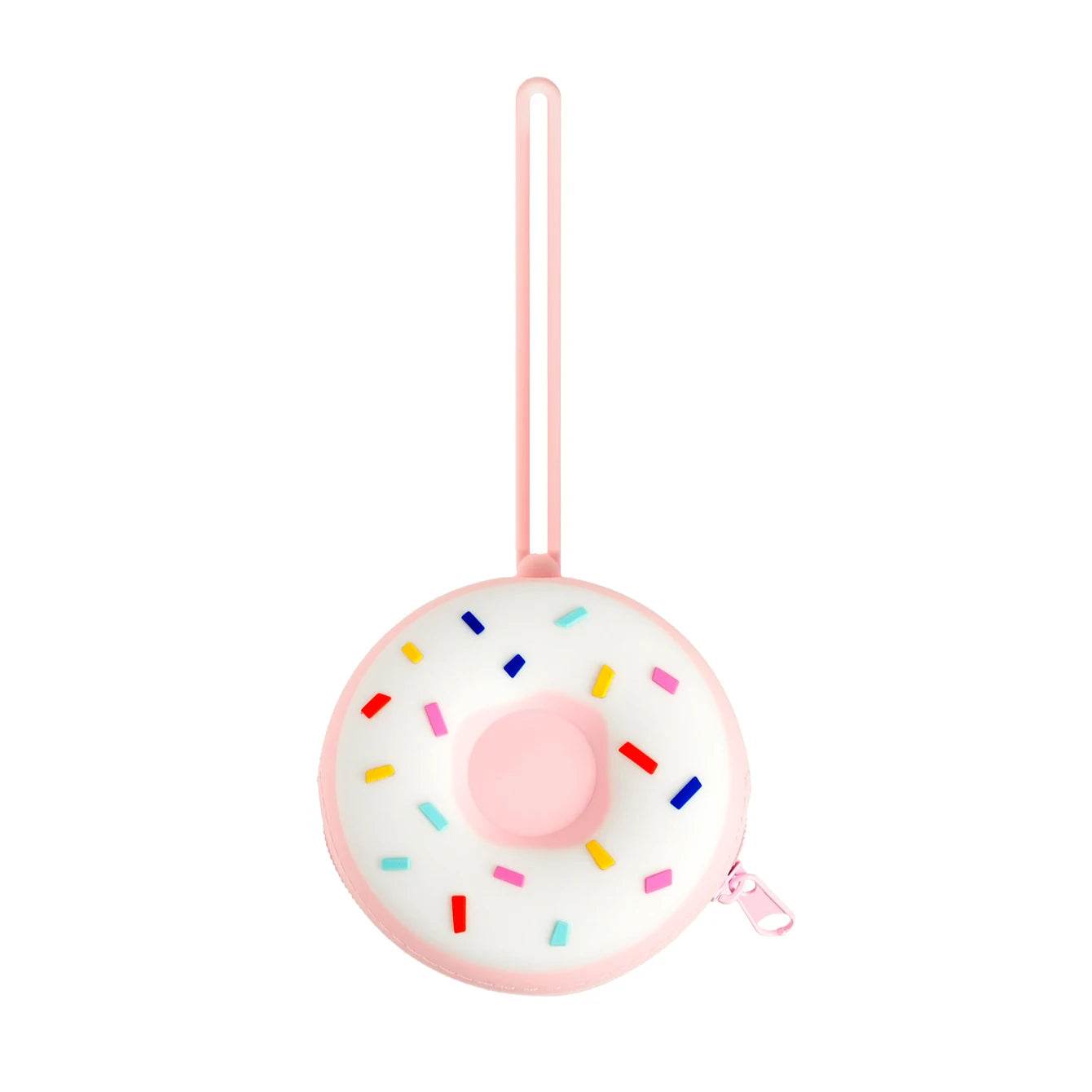 Boîte à Tétine Donuts - CODODO