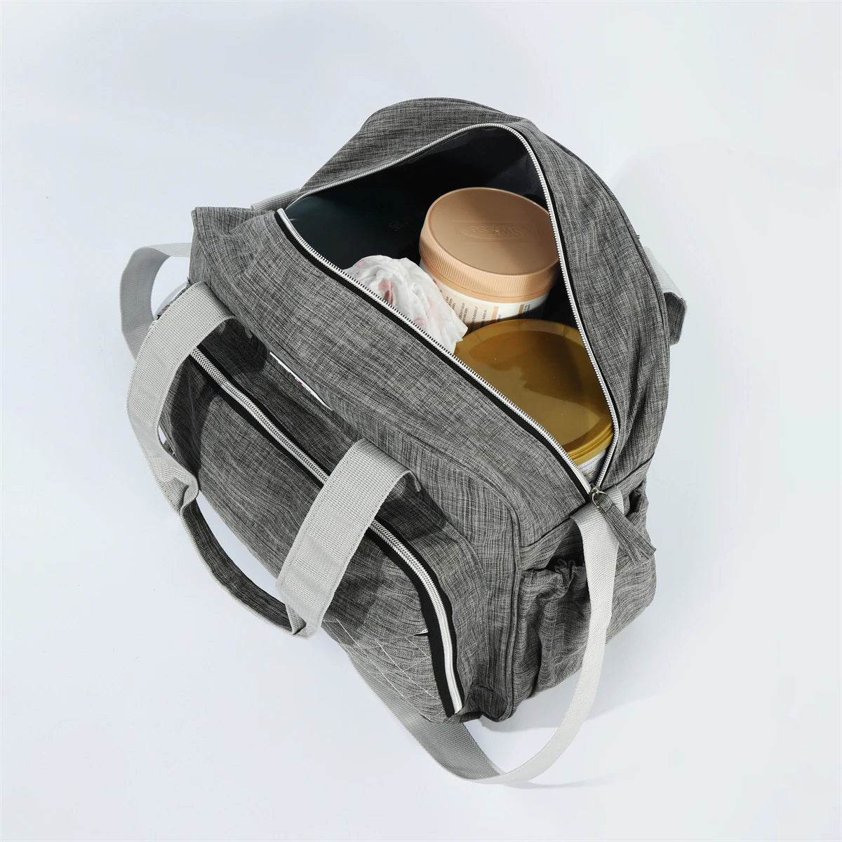Sac à Langer Pratique - CODODO