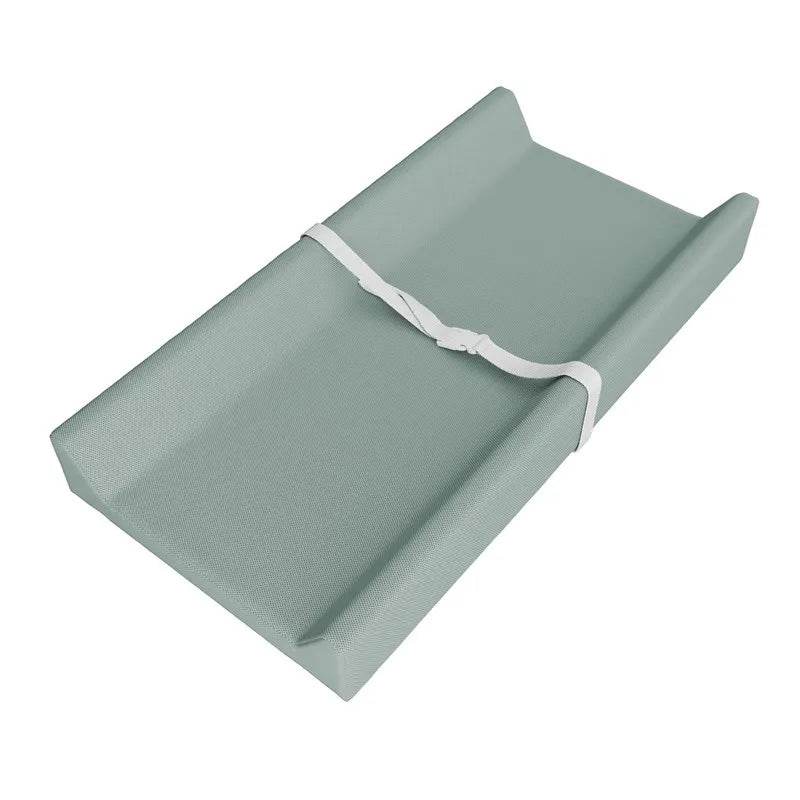 Matelas A Langer - CODODO
