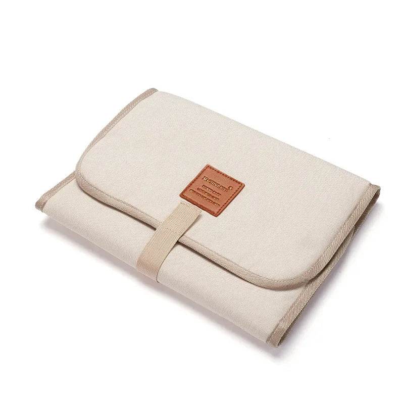 Tapis à Langer - CODODO