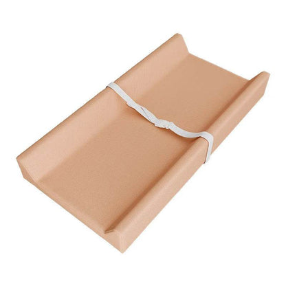 Matelas A Langer - CODODO