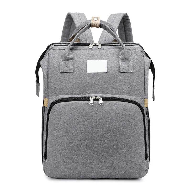 Sac à Dos à Langer Nomade - CODODO