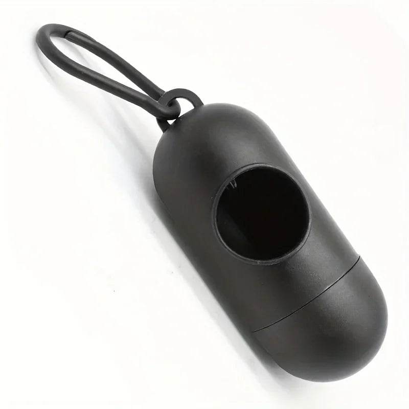 Distributeur de Sac à Couche - CODODO