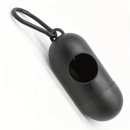 Distributeur de Sac à Couche - CODODO