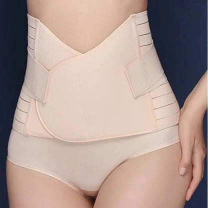 Ceinture Post-Partum - CODODO