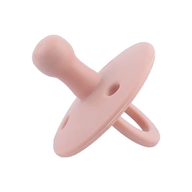Sucette En Silicone - CODODO