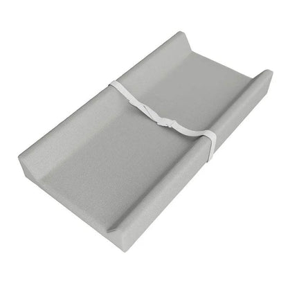 Matelas A Langer - CODODO