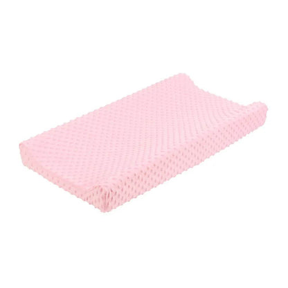 Matelas A Langer et Housse - CODODO