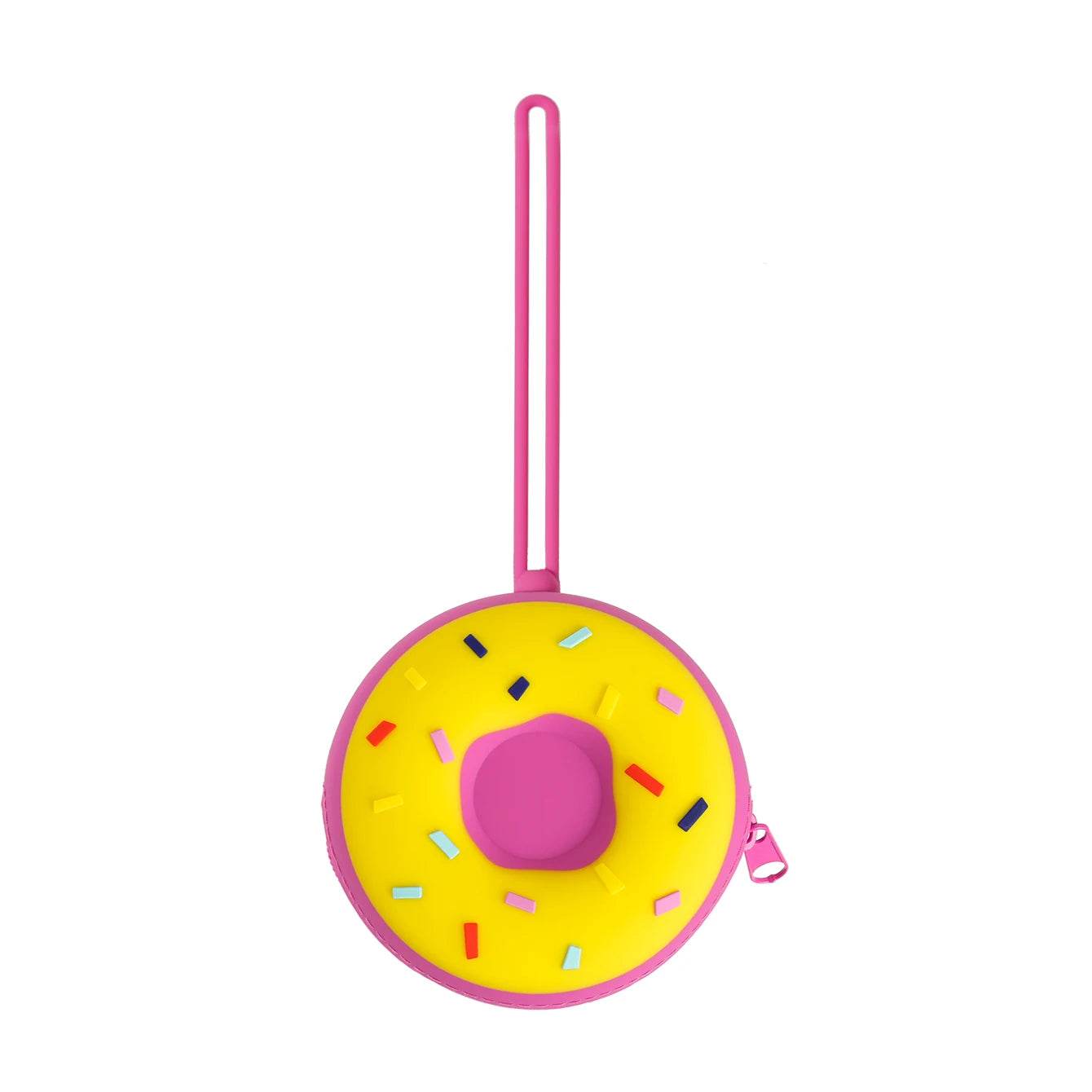 Boîte à Tétine Donuts - CODODO