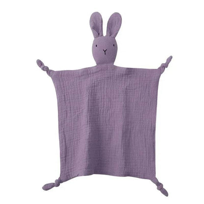 Doudou Lapin - CODODO