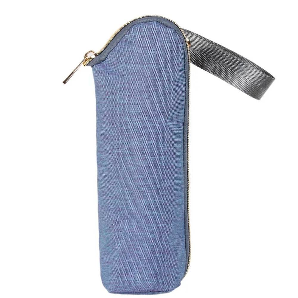 Pochette Isotherme Biberon - CODODO