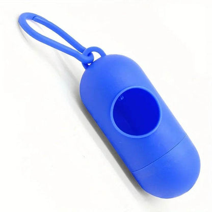 Distributeur de Sac à Couche - CODODO