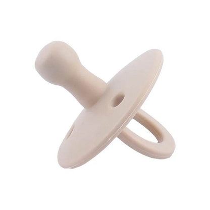 Sucette En Silicone - CODODO