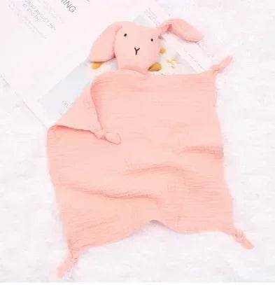 Doudou Lapin - CODODO