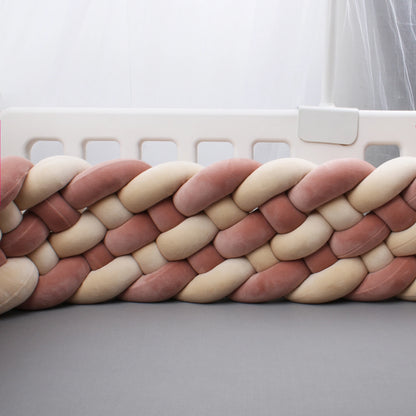 Tresse de Lit 2M -  6 Brins