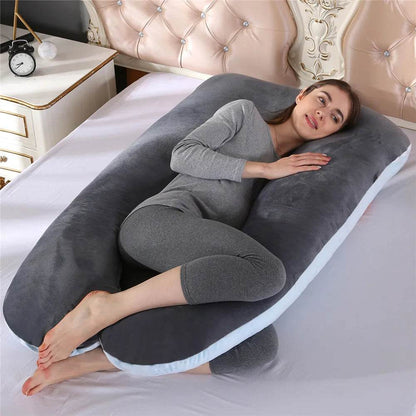Coussin de Maternité 1,3 Kg - CODODO