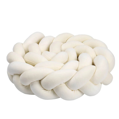 Tresse de Lit Bébé 1M - 3 Brins - CODODO
